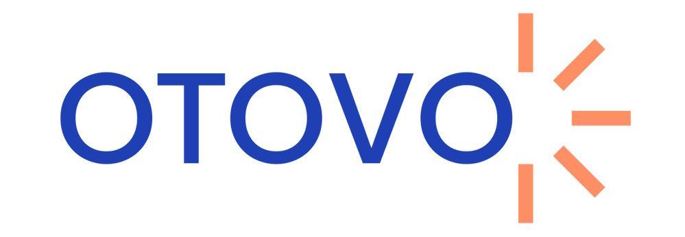 Firmenlogo